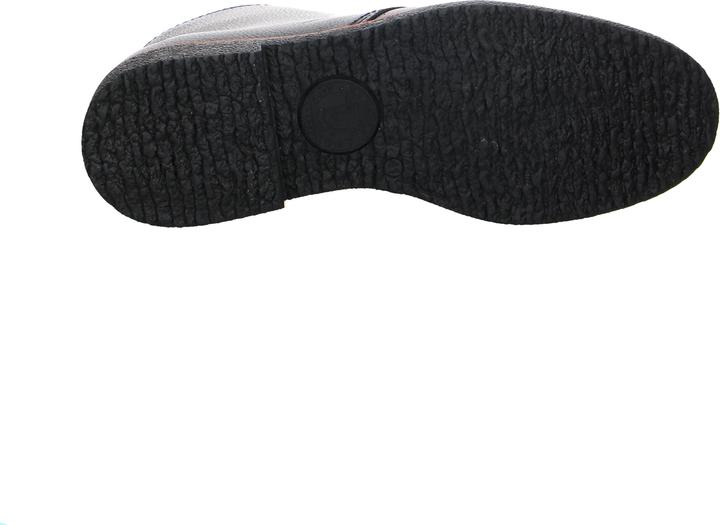 Image du produit Panama Jack Bottes (40)