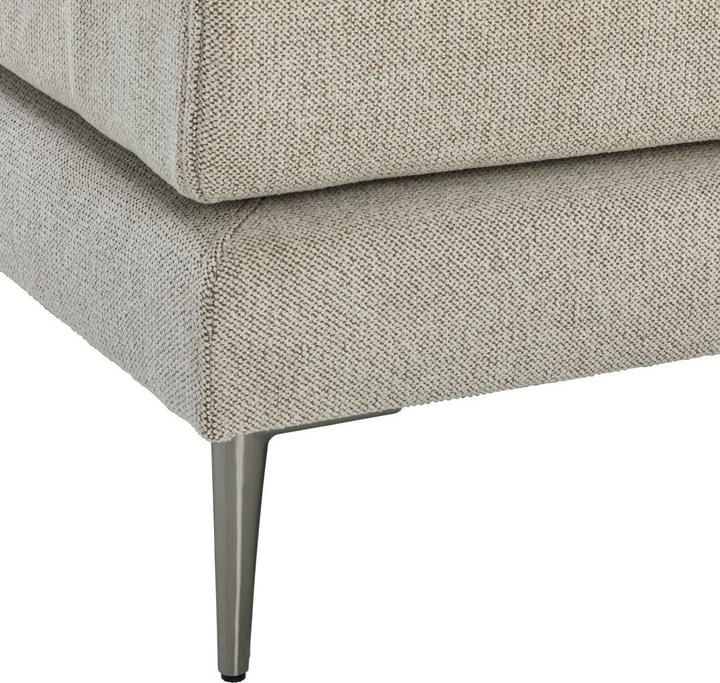 Image du produit edy&liv Lille-231 (160 x 200 cm)