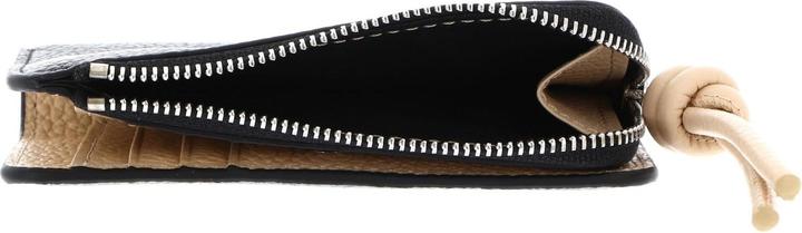 Actual product image Coccinelle Myrtha Maxi Log Wallet