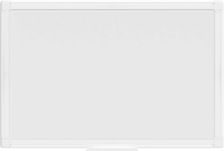 Produktbild Maul Whiteboard MAULprimo 30,0 x 45,0 cm weiss kunststoffbeschichteter Stahl (30 x 45 cm)