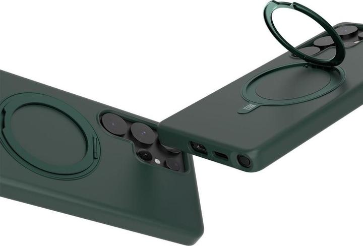 Actual product image Levelo Iris Pro (Samsung Galaxy S25 Ultra)