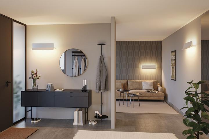 Immagine prodotto Paulmann Stine (970 lm)