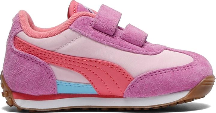 Image du produit Puma Easy Rider V (20)