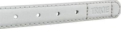 Actual product image Trixie BE NORDIC collar (Dog)