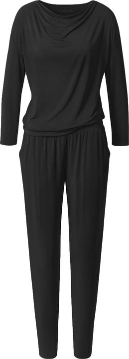 Actual product image Curare Jumpsuit Waterfall (S)
