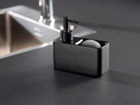 Actual product image Wenko Resa