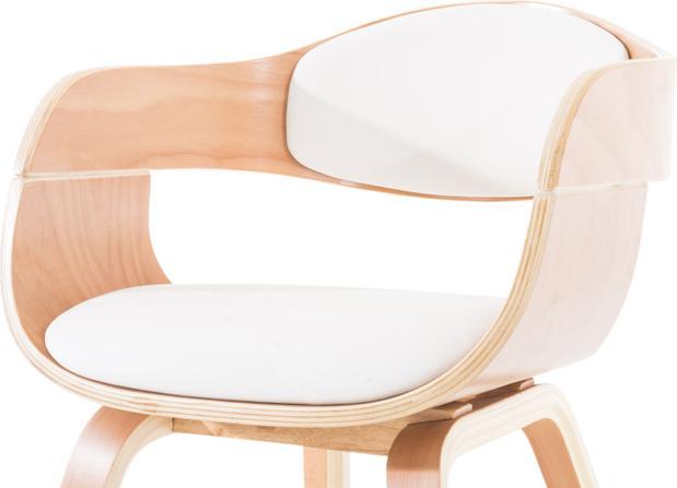 Immagine prodotto CLP 2er Set Kingston