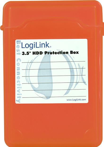 Produktbild LogiLink UA0133O