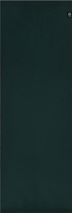 Manduka Tapis de yoga X Mat (5 mm)