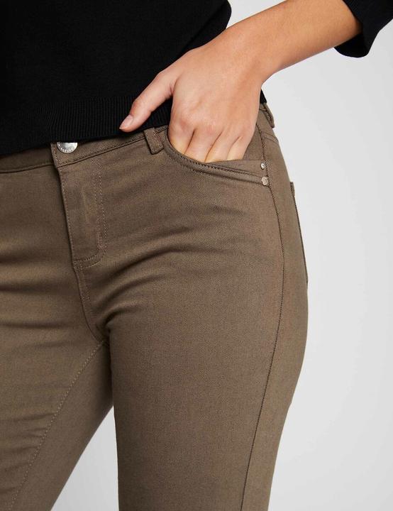Immagine prodotto Morgan Skinny-Hose (40)