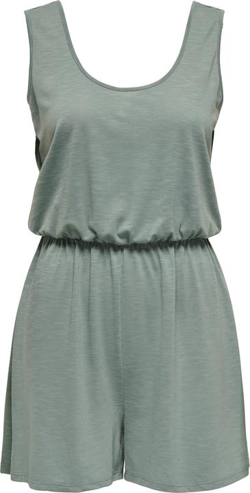 Chinois green