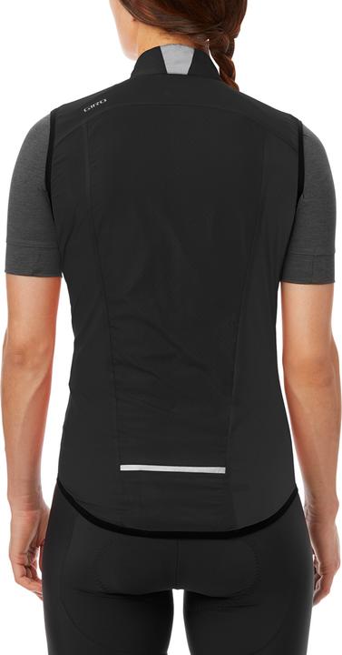 Image du produit Giro W Chrono Expert Wind Vest (XL)