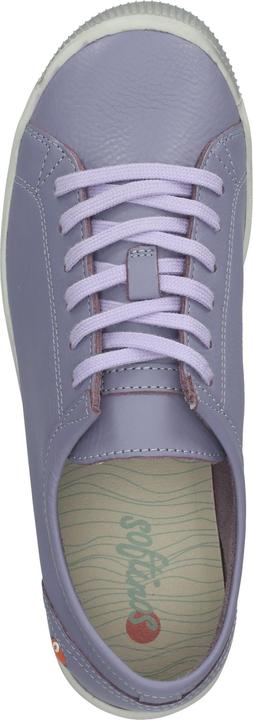 Image du produit Softinos Sneaker (39)