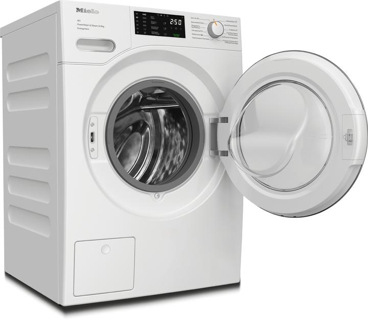 Immagine prodotto Miele WWE 300-80 CH (8 kg, A destra)