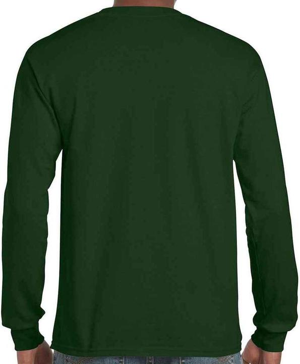 Image du produit Gildan - T-shirt ULTRA - Adulte (3XL)