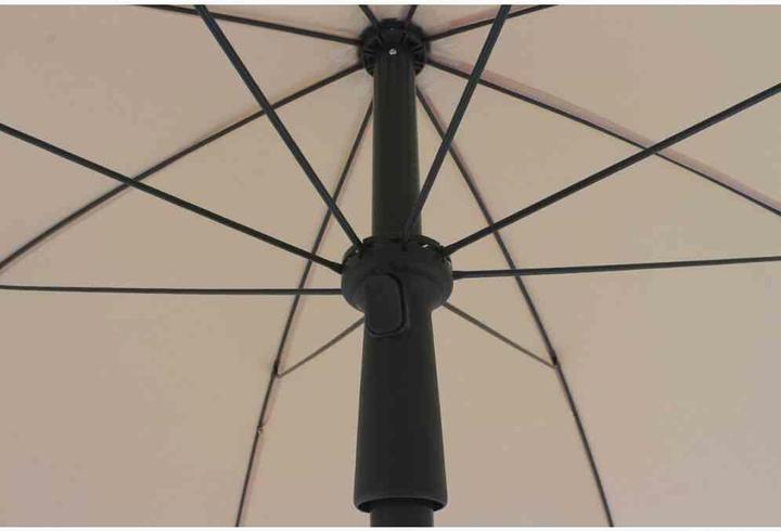 Actual product image Siena Garden Schirm (1.80 m)