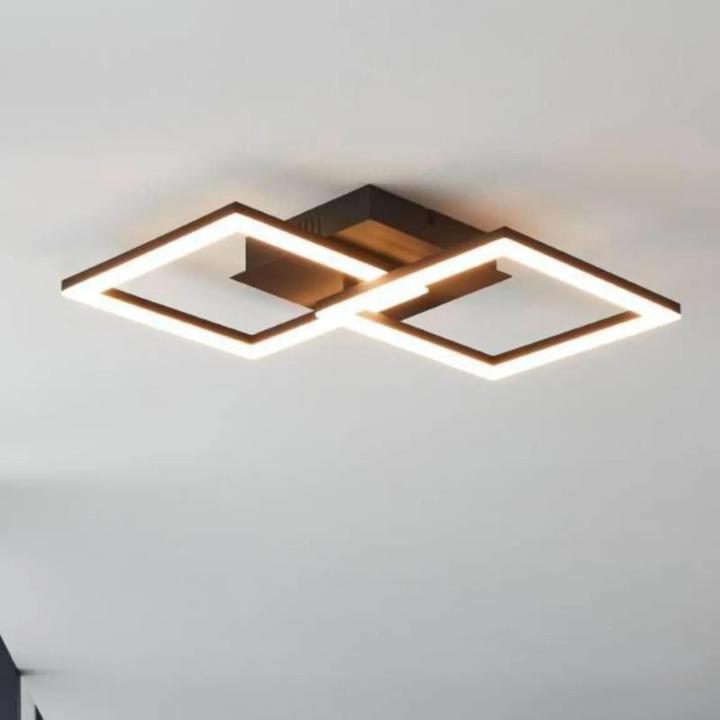 Produktbild EGLO Pranday-Z (2500 lm)