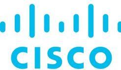 Produktbild Cisco DIN-Schienenklammer - für Catalyst Micro Switches CMICR-4PC