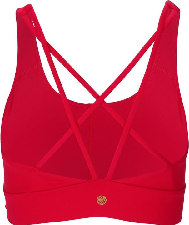 Produktbild Endurance Gaby V2 (XS)