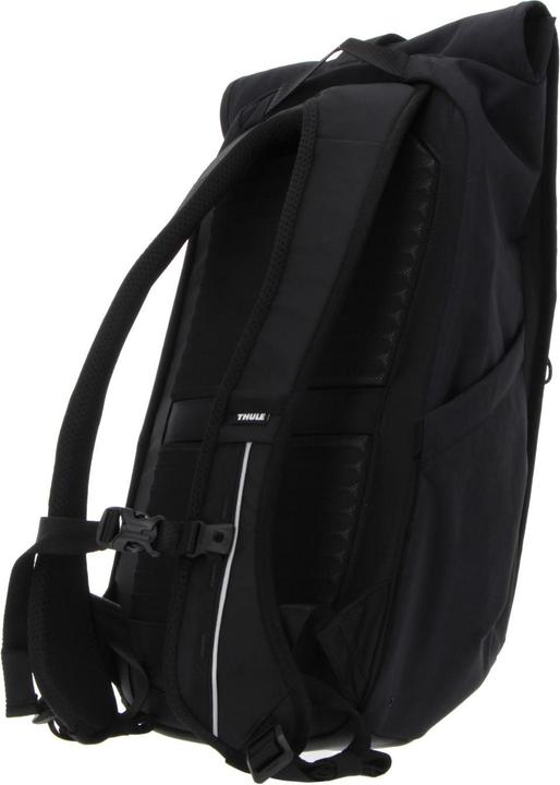 Actual product image Thule Paramount (18 l)