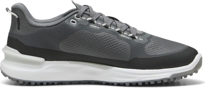 Actual product image Puma IGNITE Elevate 25 X (40)