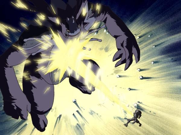 Produktbild Digimon Frontier - Die komplette Serie (9 DVDs) (DVD, 2002, Deutsch, Japanisch)