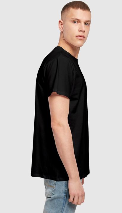Actual product image Merchcode Football - Turkey T-shirt - 169889 (L)