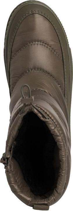 Image du produit Tamaris Bottines (38)