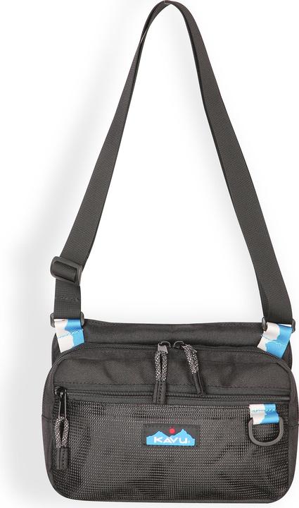 Actual product image Kavu Delray Beach