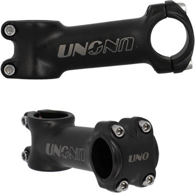 Image du produit UNO Ahead (105 mm, 28.60 mm)