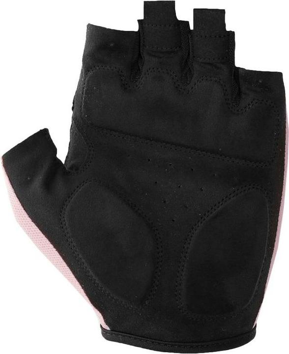 Produktbild 4F Damen Fahrradhandschuhe U058 hellrosa SS23AFGLU058 56S (XL) (XL)