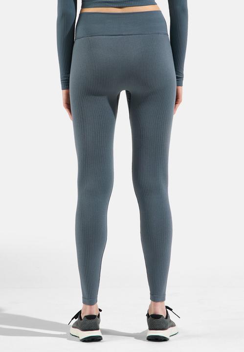 Produktbild Odlo Tights ACTIVE 365 SEAMLESS (M)