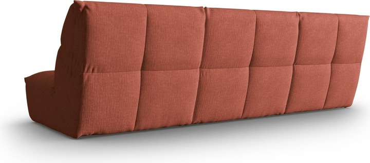 Actual product image Micadoni Jenna (3-seater, Modular sofa)