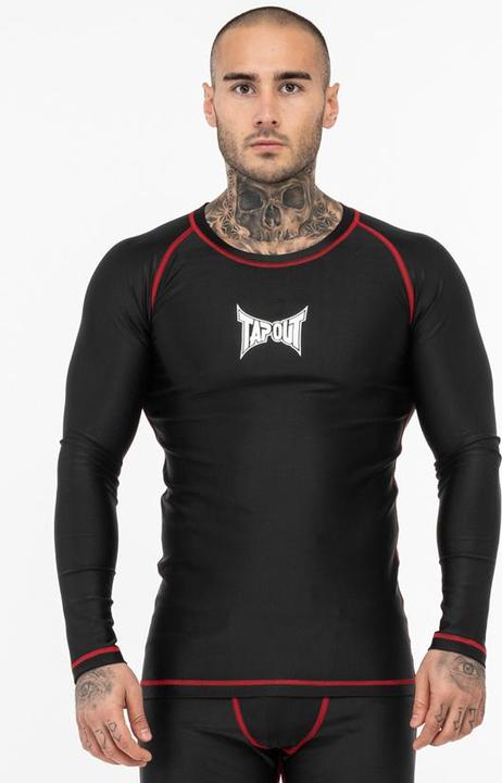 Produktbild Tapout Bedrock (M)