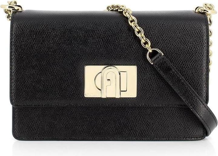 Actual product image Furla Shoulder bag "1927 Mini