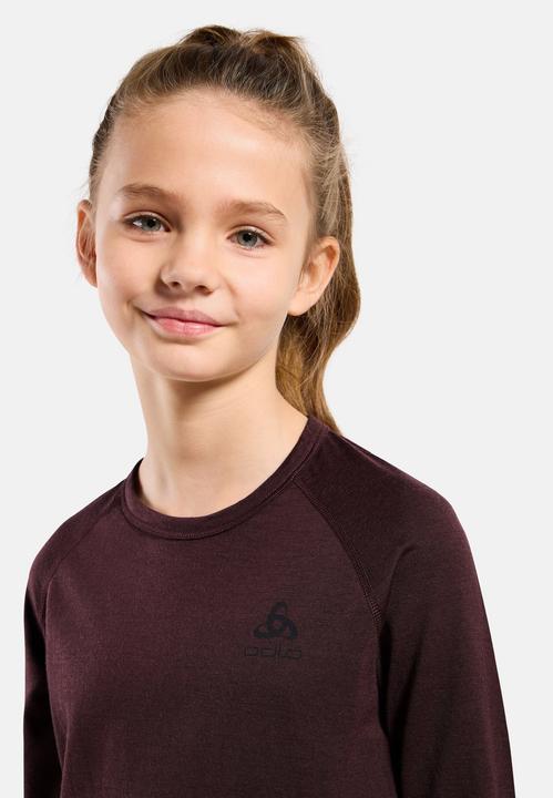 Produktbild Odlo Natural 200 Set (140)