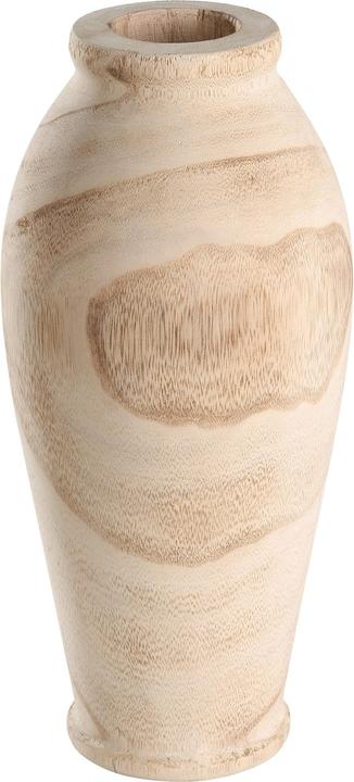 Image du produit EGLO Tebangan