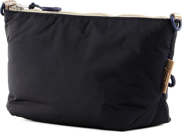 Produktbild Jost Kemi Crossbody Bag