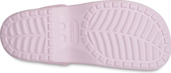 Image du produit Crocs K's Classic Mary Jane Clog (29, 29.5, 30)