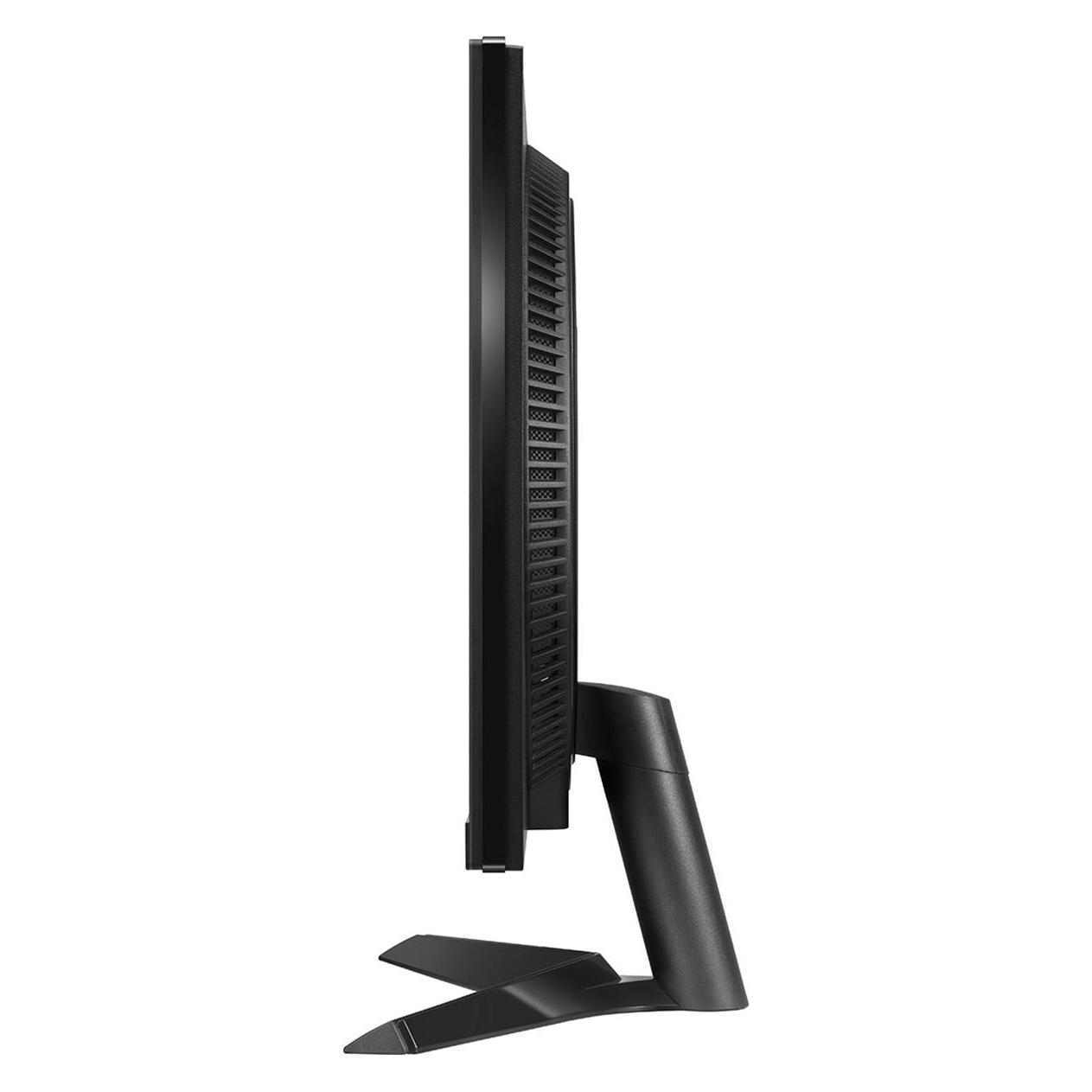 LG UltraGear 24GS60F-B - kaufen bei Galaxus