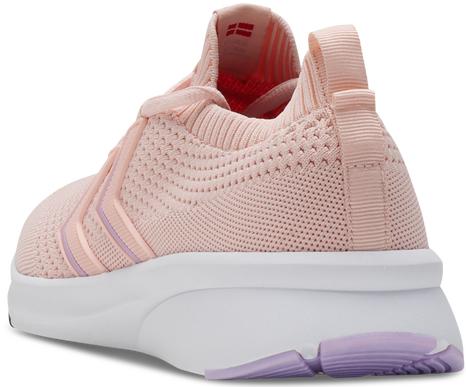 Actual product image hummel Flow Seamless (42)