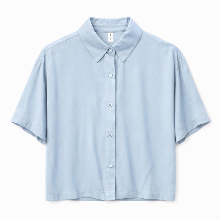 Immagine prodotto Mazine Viscose (M)