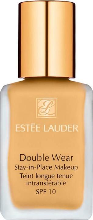 Produktbild Estée Lauder Double Wear Stay-In-Place (4N1 Shell Beige)