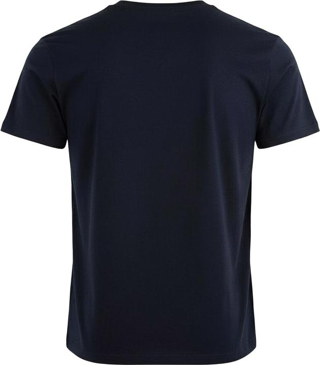 Produktbild Aquascutum Aldis TShirt (M)