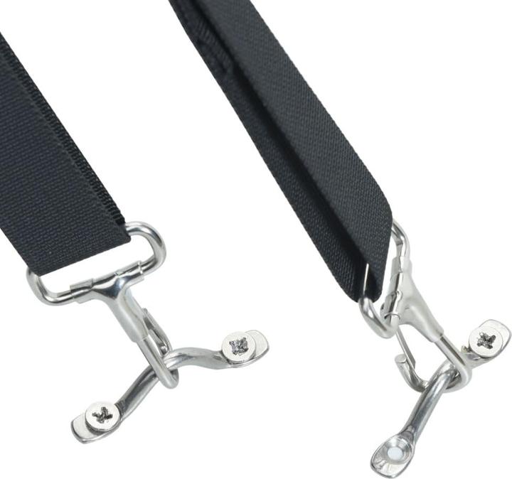 Actual product image vidaXL Kathy