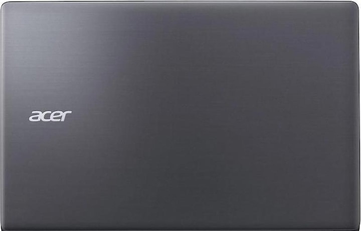 Immagine prodotto Acer Copertura.Top