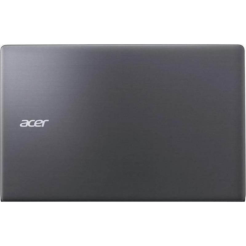 Acer Cover.Top, Notebook Ersatzteile