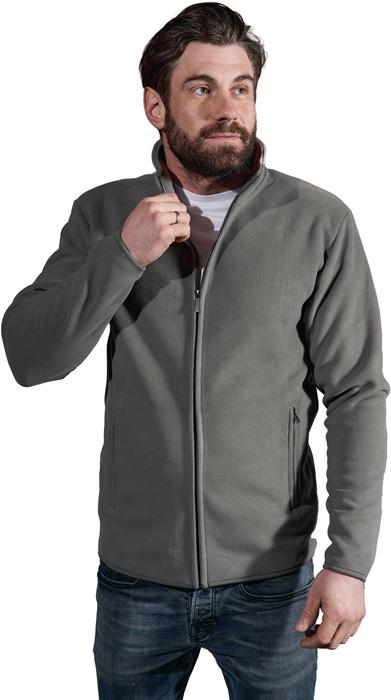 Image du produit Promodoro Veste (XL)