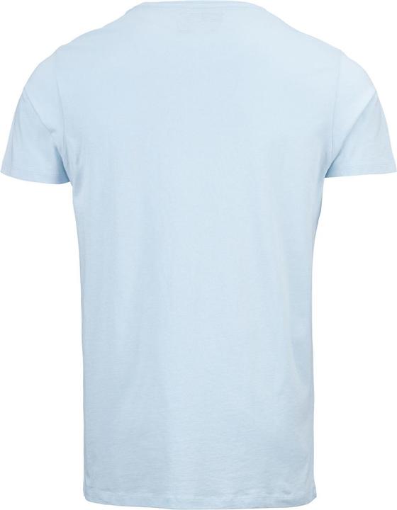 Produktbild Pull In Moto T-Shirt Pull-in TSH (XL)