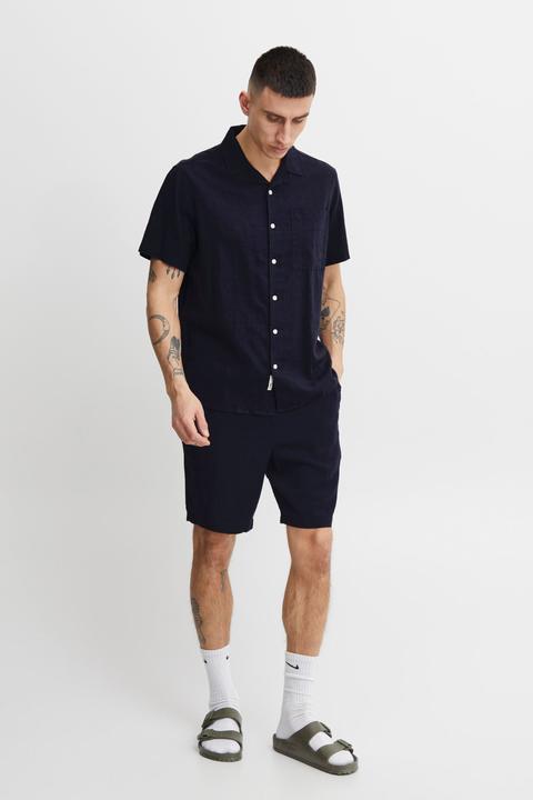 Produktbild Solid SDAllan Cuba - 21107606 (S)